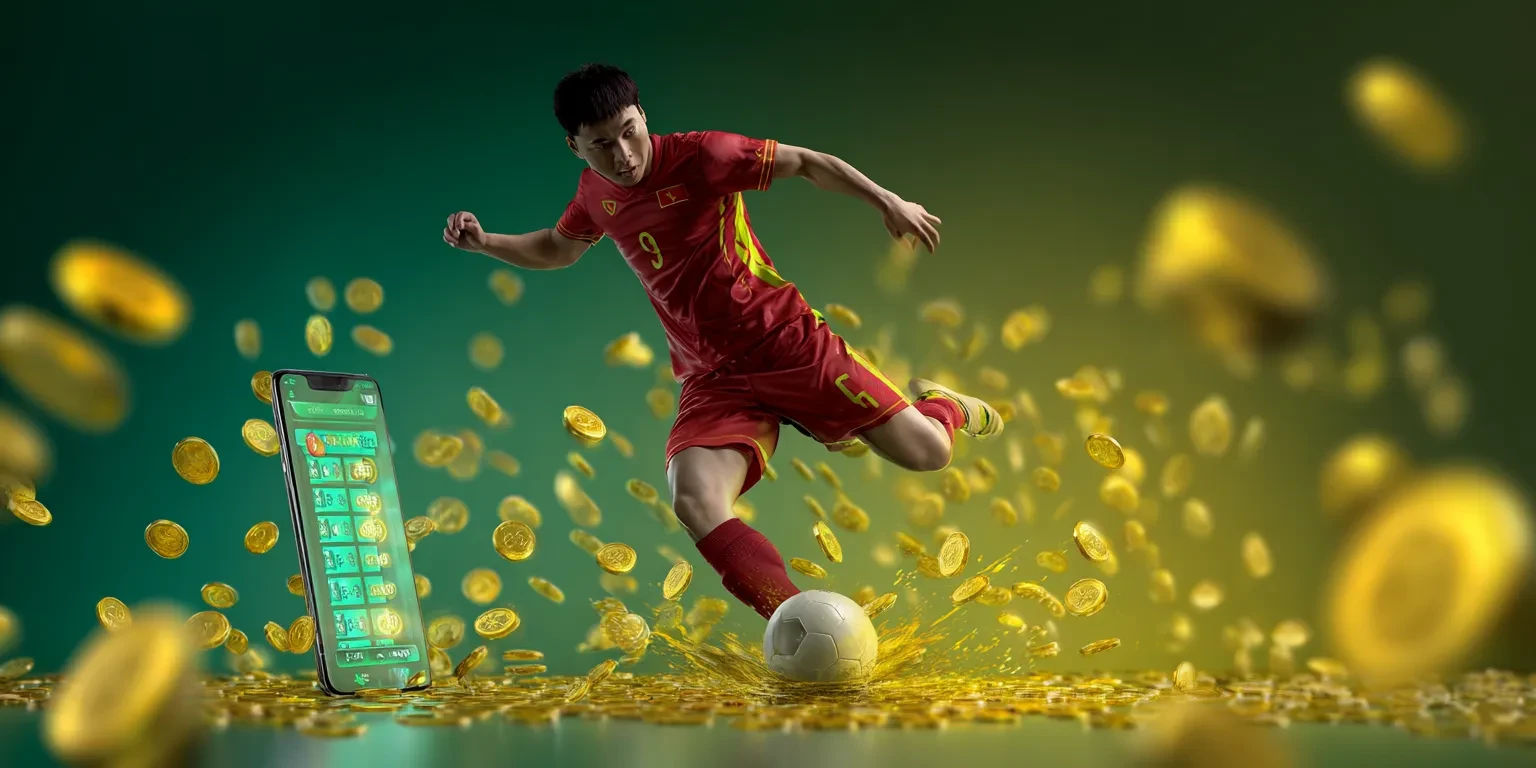 kto — sports 4
