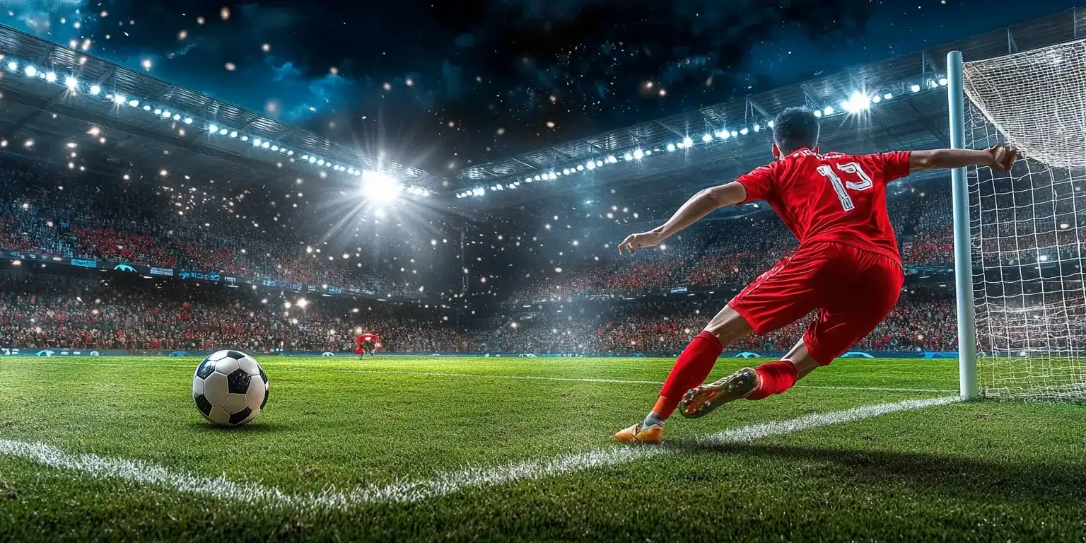 kto — sports 2